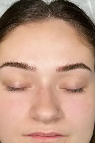 Reviews and insights from Miriam N Brows clients